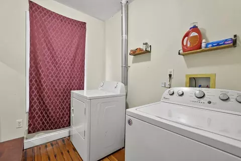 5 Bennett St # -7, Beverly, MA 01915 photo 38