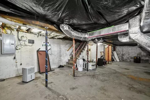 5 Bennett St # -7, Beverly, MA 01915 photo 39