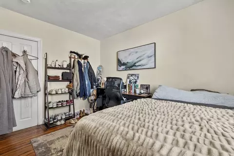 5 Bennett St # -7, Beverly, MA 01915 photo 29