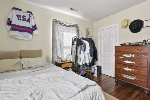 5 Bennett St # -7, Beverly, MA 01915 photo 16