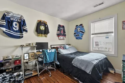 5 Bennett St # -7, Beverly, MA 01915 photo 31