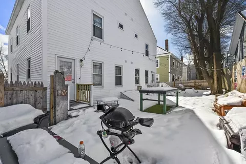 5 Bennett St # -7, Beverly, MA 01915 photo 42