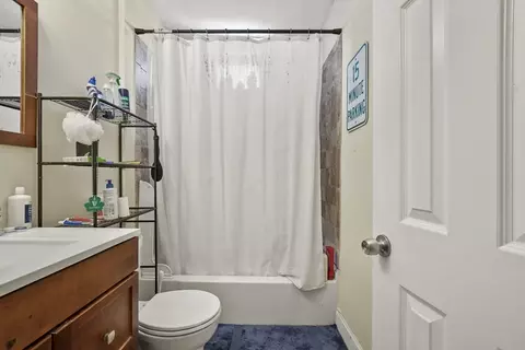 5 Bennett St # -7, Beverly, MA 01915 photo 37