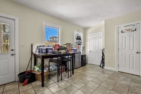 5 Bennett St # -7, Beverly, MA 01915 photo 9