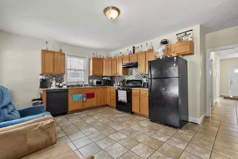 5 Bennett St # -7, Beverly, MA 01915 photo 25