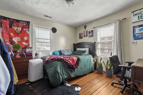 5 Bennett St # -7, Beverly, MA 01915 photo 33