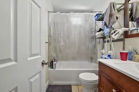 5 Bennett St # -7, Beverly, MA 01915 photo 19