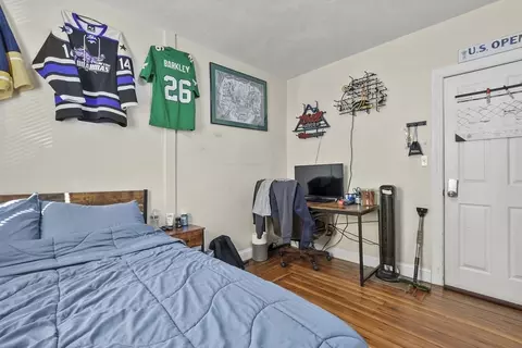 5 Bennett St # -7, Beverly, MA 01915 photo 11