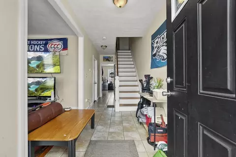 5 Bennett St # -7, Beverly, MA 01915 photo 4