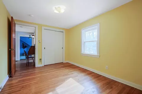 398 High Rock St, Needham, MA 02492 photo 15