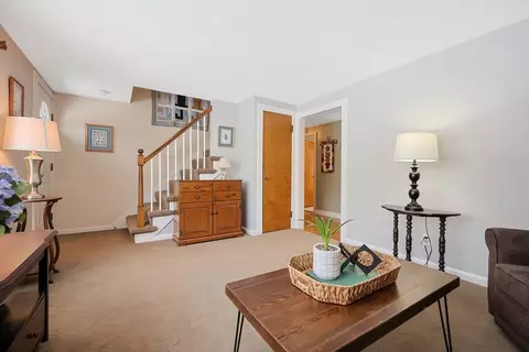398 High Rock St, Needham, MA 02492 photo 13