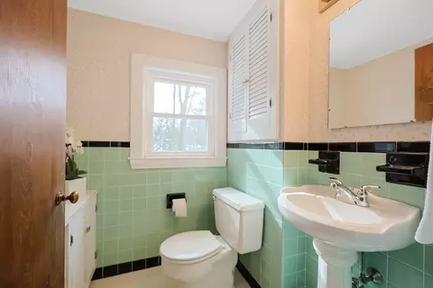 398 High Rock St, Needham, MA 02492 photo 17