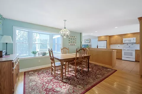 398 High Rock St, Needham, MA 02492 photo 7