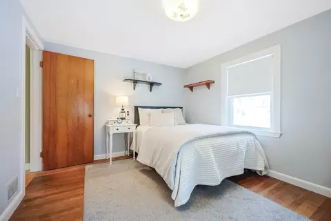 398 High Rock St, Needham, MA 02492 photo 9
