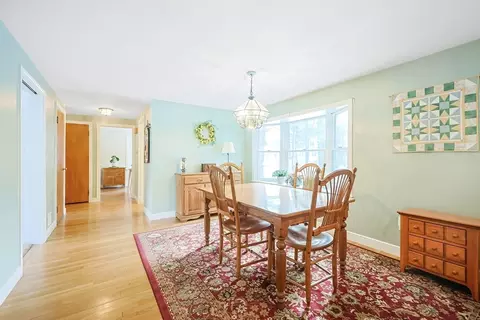 398 High Rock St, Needham, MA 02492 photo 8