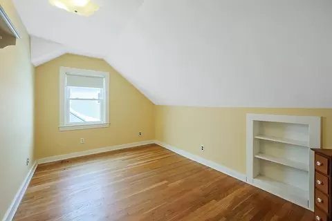 398 High Rock St, Needham, MA 02492 photo 16