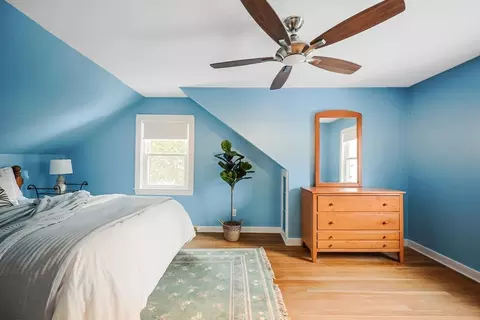 398 High Rock St, Needham, MA 02492 photo 14