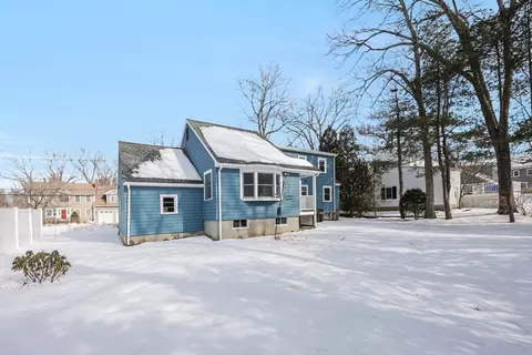 398 High Rock St, Needham, MA 02492 photo 19