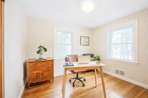 398 High Rock St, Needham, MA 02492 photo 10
