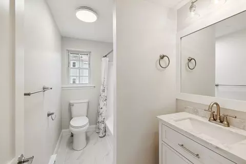 70 Cape Dr #5B, Mashpee, MA 02649 photo 14