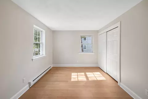 70 Cape Dr #5B, Mashpee, MA 02649 photo 18