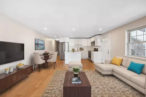 70 Cape Dr #5B, Mashpee, MA 02649 photo 9