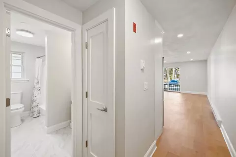 70 Cape Dr #5B, Mashpee, MA 02649 photo 13
