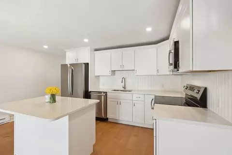 70 Cape Dr #5B, Mashpee, MA 02649 photo 7