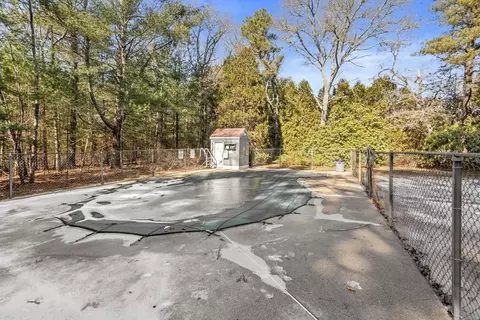 70 Cape Dr #5B, Mashpee, MA 02649 photo 28
