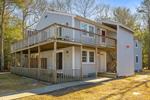 70 Cape Dr #5B, Mashpee, MA 02649 photo 24