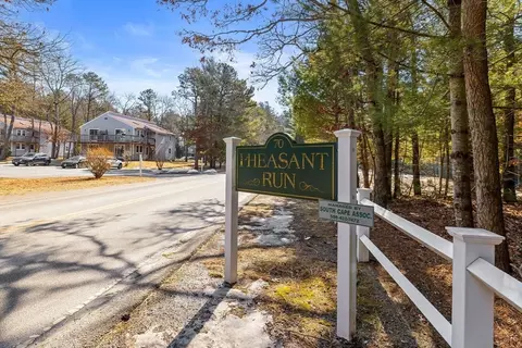70 Cape Dr #5B, Mashpee, MA 02649 photo 27