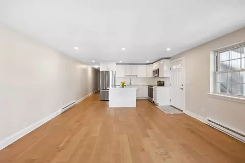 70 Cape Dr #5B, Mashpee, MA 02649 photo 8