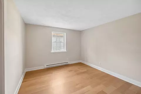 70 Cape Dr #5B, Mashpee, MA 02649 photo 16