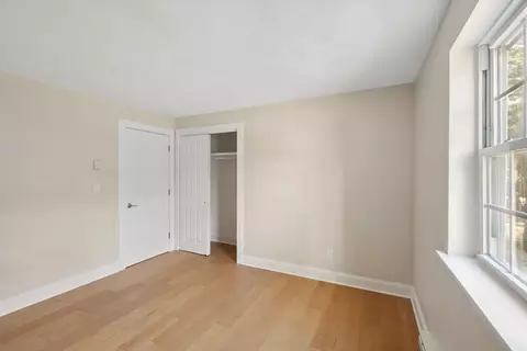 70 Cape Dr #5B, Mashpee, MA 02649 photo 15