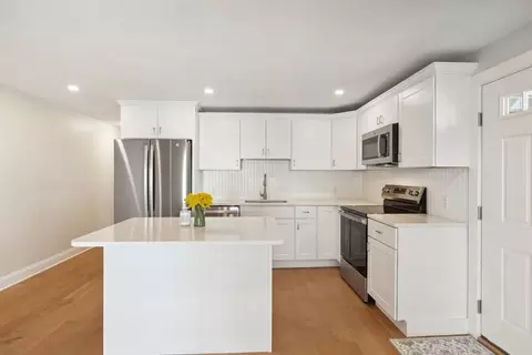 70 Cape Dr #5B, Mashpee, MA 02649 photo 4