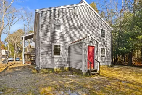 70 Cape Dr #5B, Mashpee, MA 02649 photo 22