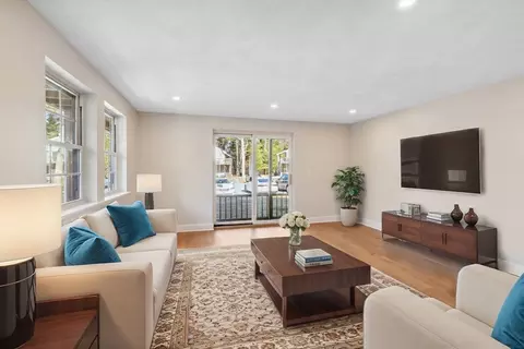 70 Cape Dr #5B, Mashpee, MA 02649 photo 12