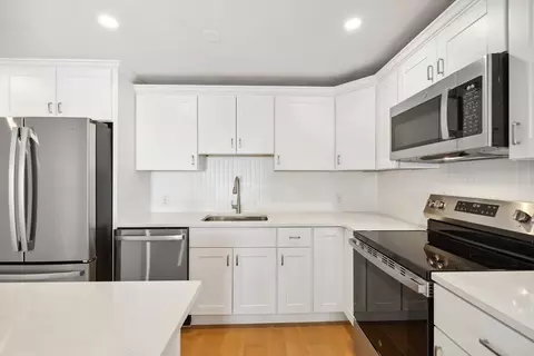 70 Cape Dr #5B, Mashpee, MA 02649 photo 6