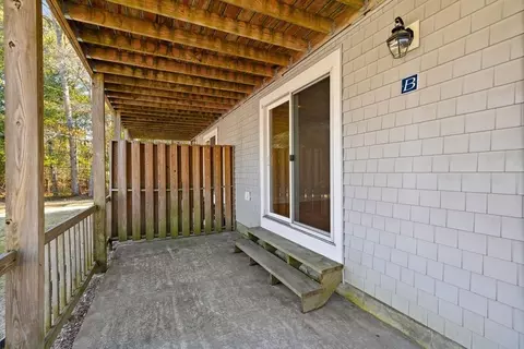 70 Cape Dr #5B, Mashpee, MA 02649 photo 21