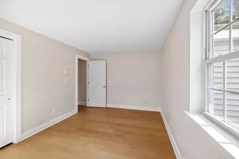 70 Cape Dr #5B, Mashpee, MA 02649 photo 17