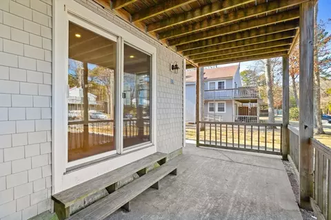 70 Cape Dr #5B, Mashpee, MA 02649 photo 25