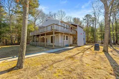 70 Cape Dr #5B, Mashpee, MA 02649 photo 23