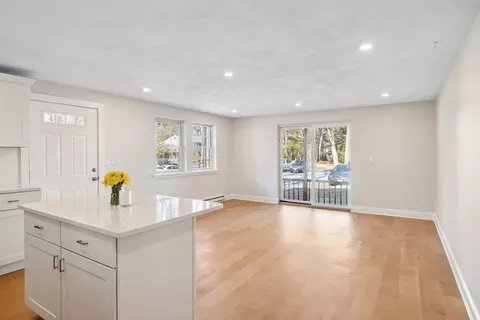 70 Cape Dr #5B, Mashpee, MA 02649 photo 10