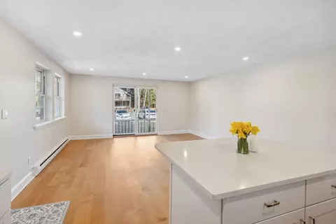 70 Cape Dr #5B, Mashpee, MA 02649 photo 5