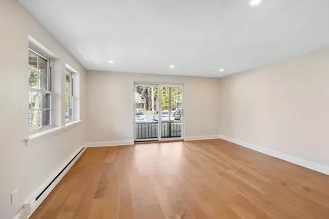70 Cape Dr #5B, Mashpee, MA 02649 photo 11