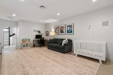 Other - 586 E 3rd St #1, Boston, MA 02127 photo 2 of 3