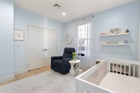 Bedroom - 586 E 3rd St #1, Boston, MA 02127 photo 3 of 6