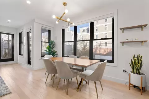 Dining - 586 E 3rd St #1, Boston, MA 02127 photo 1 of 2