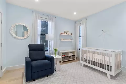 Bedroom - 586 E 3rd St #1, Boston, MA 02127 photo 1 of 6
