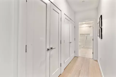 Entry Way - 586 E 3rd St #1, Boston, MA 02127 photo 1 of 3